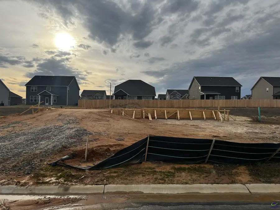 904 Nora Eloise Drive, Bonaire, GA 31005 - #3