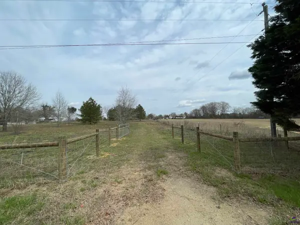 141 James English Road, Cochran, GA 31014