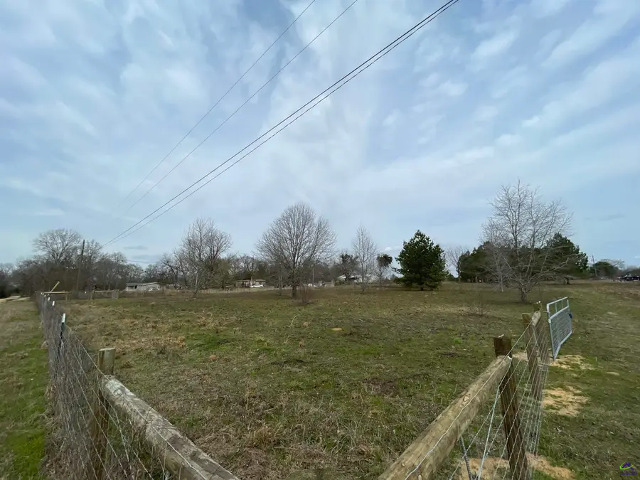 141 James English Road, Cochran, GA 31014 - #3