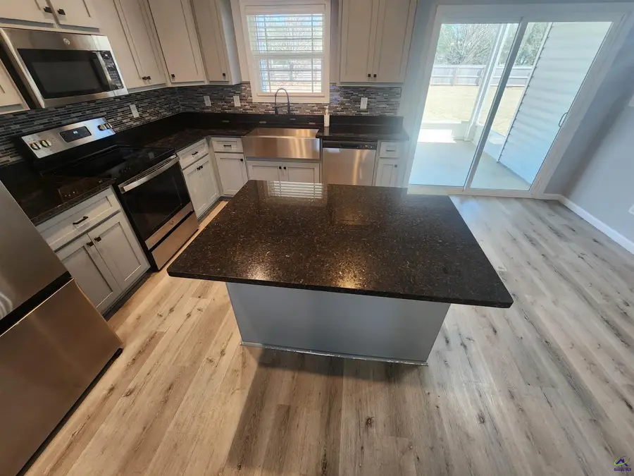 129 Amanda Dr, Byron, GA 31008 - #3