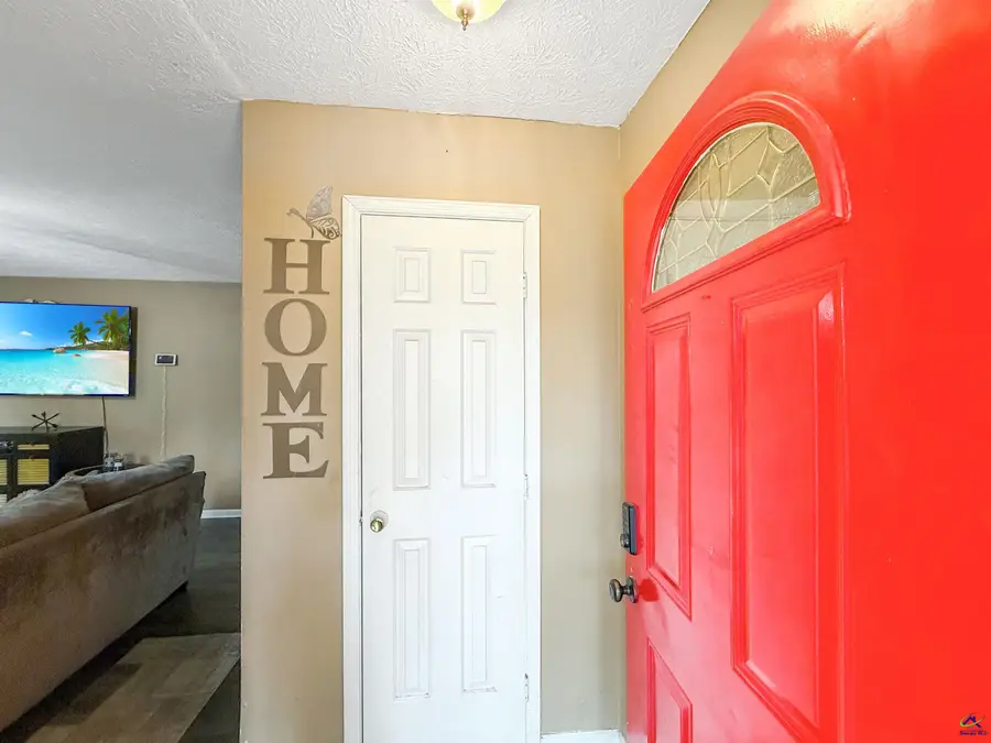 3209 Lennox Drive, Macon, GA 31204 - #3