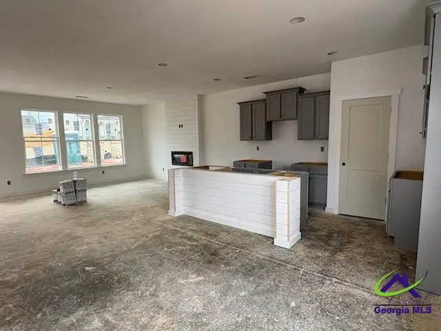 127 Bramblewood Lane, Perry, GA 31069 - #3