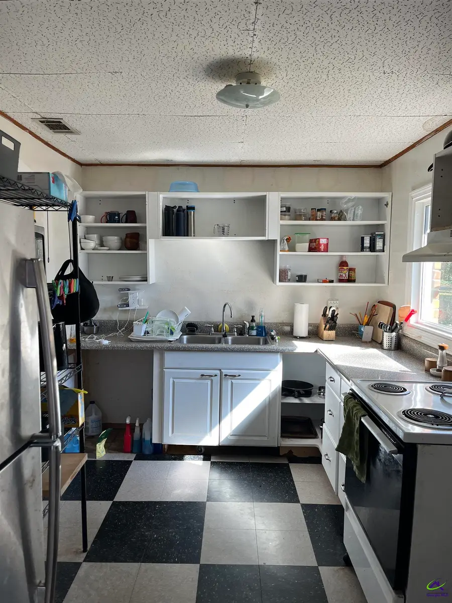 3125 Francine Drive, Decatur, GA 30033 - #2