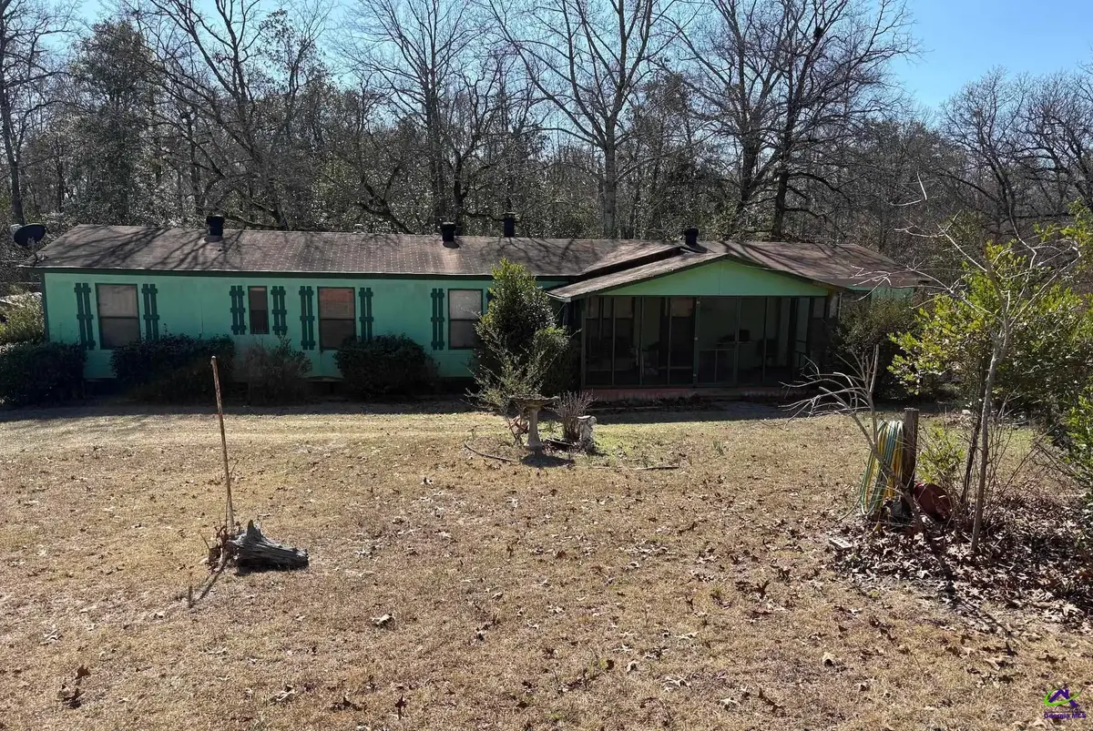 5164 Harris Drive, Lizella, GA 31052 - #1