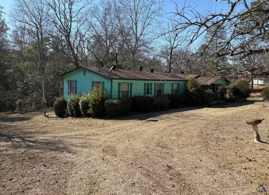 5164 Harris Drive, Lizella, GA 31052 - #2