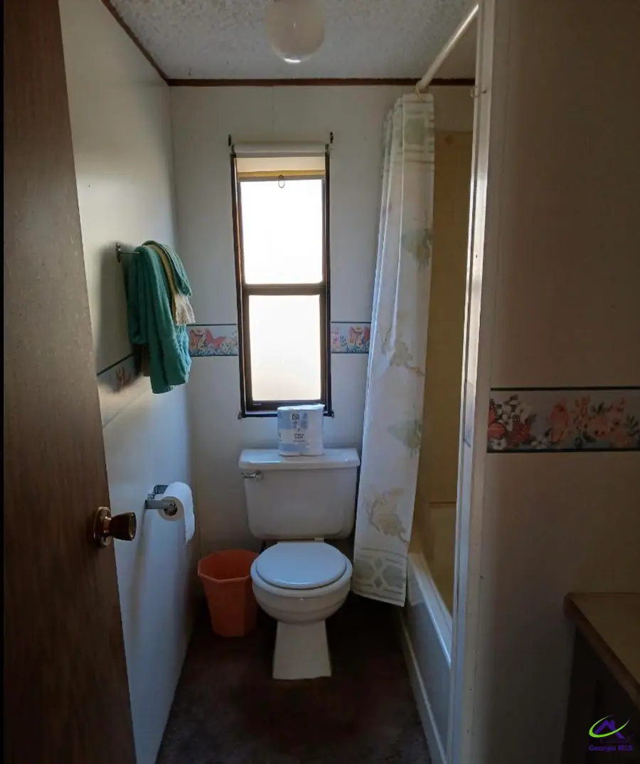 5164 Harris Drive, Lizella, GA 31052 - #3