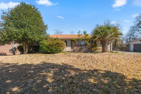 1012 Briarcliff Road, Warner Robins, GA 31088