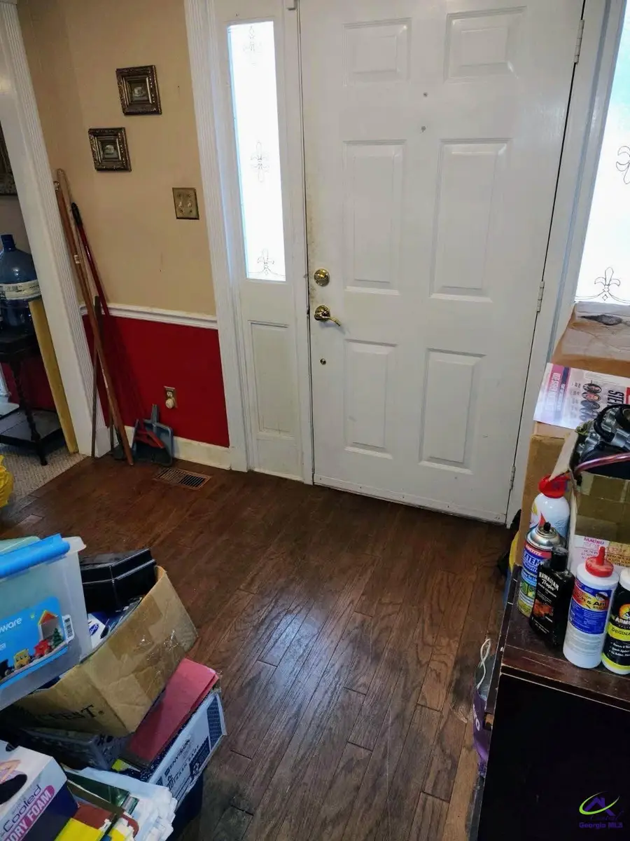 134 Shenandoah Trail, Warner Robins, GA 31088 - #2