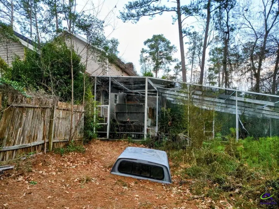 134 Shenandoah Trail, Warner Robins, GA 31088 - #3