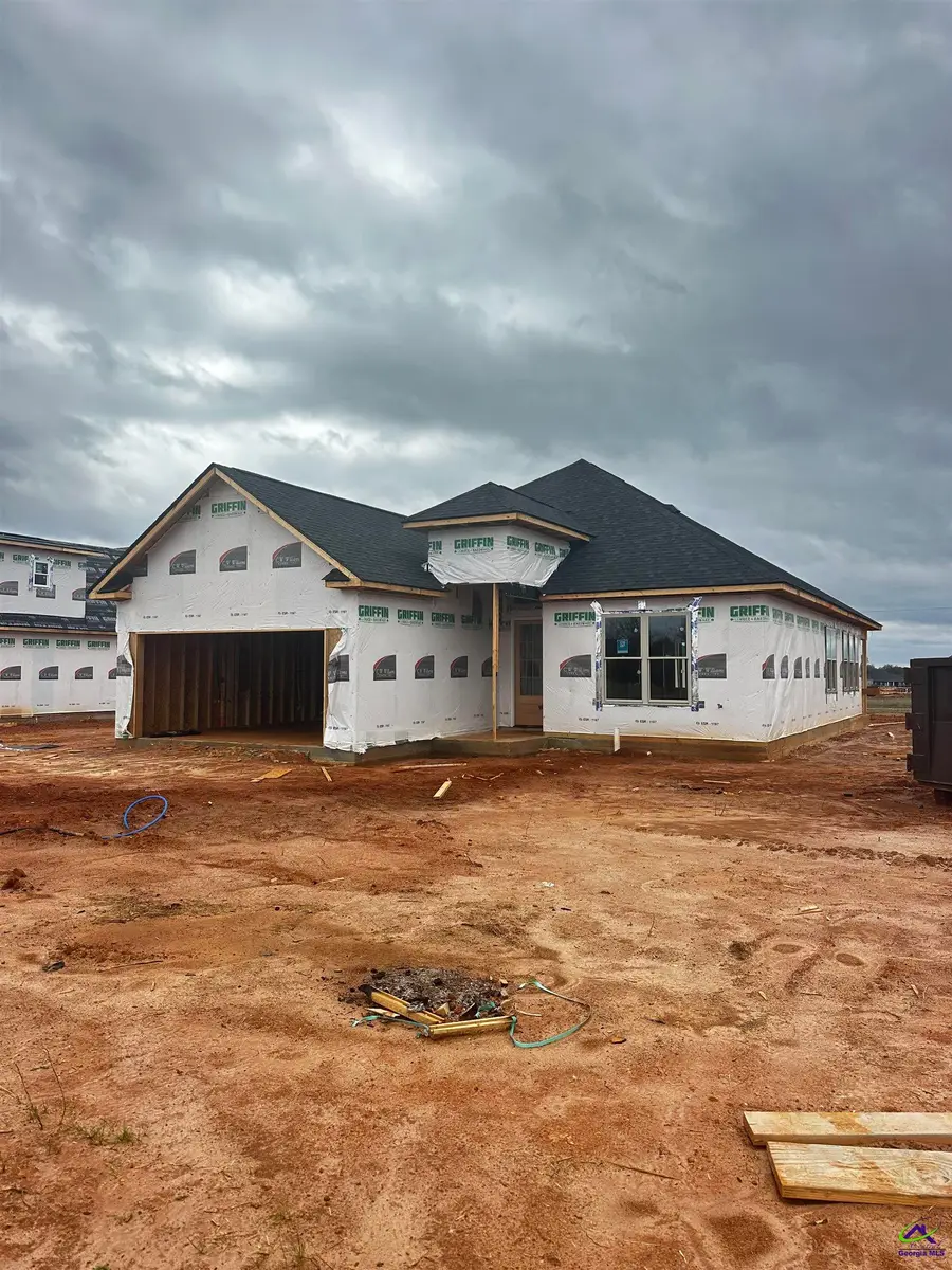 216 Farmland Circle, Perry, GA 31069 - #3