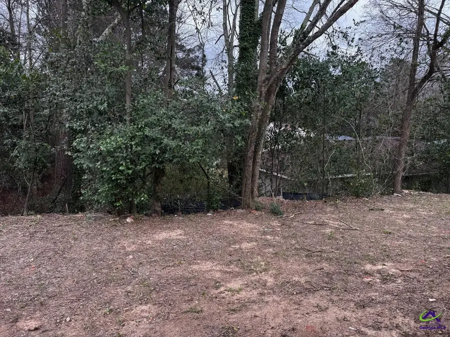 4266 Mumford Road, Macon, GA 31204 - #2