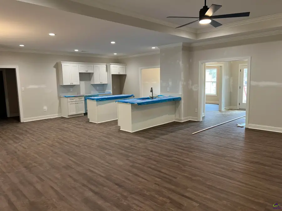 175 Wood Oak Circle, Cochran, GA 31014 - #2