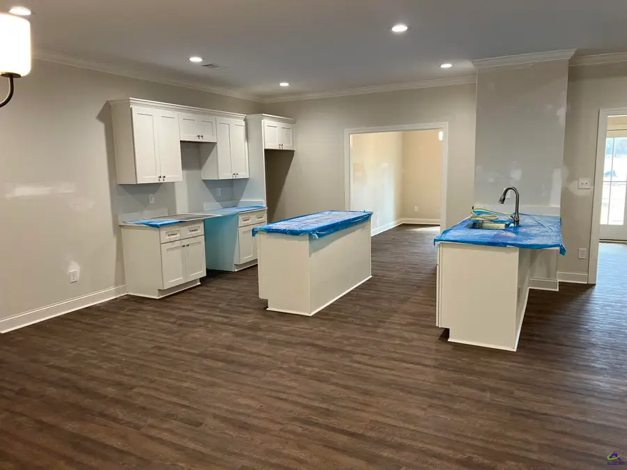 175 Wood Oak Circle, Cochran, GA 31014 - #3