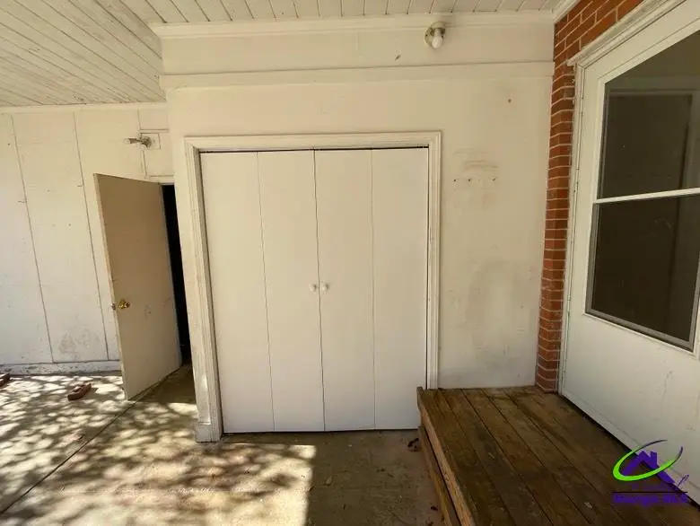 107 Springdale Drive, Warner Robins, GA 31088 - #2