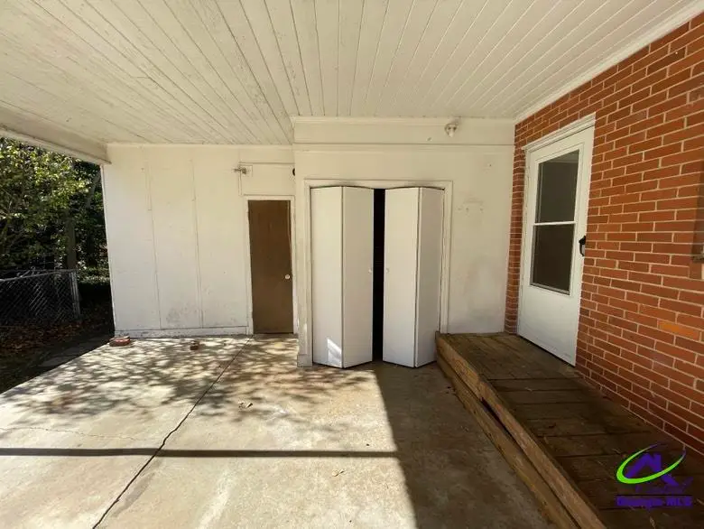 107 Springdale Drive, Warner Robins, GA 31088 - #3