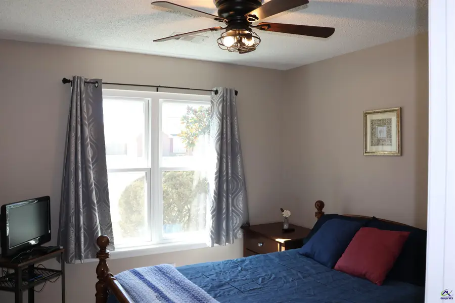 511 Greenview Court, Bonaire, GA 31005 - #2