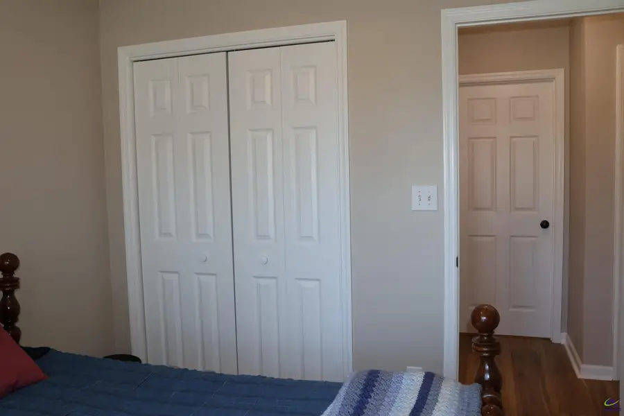 511 Greenview Court, Bonaire, GA 31005 - #3