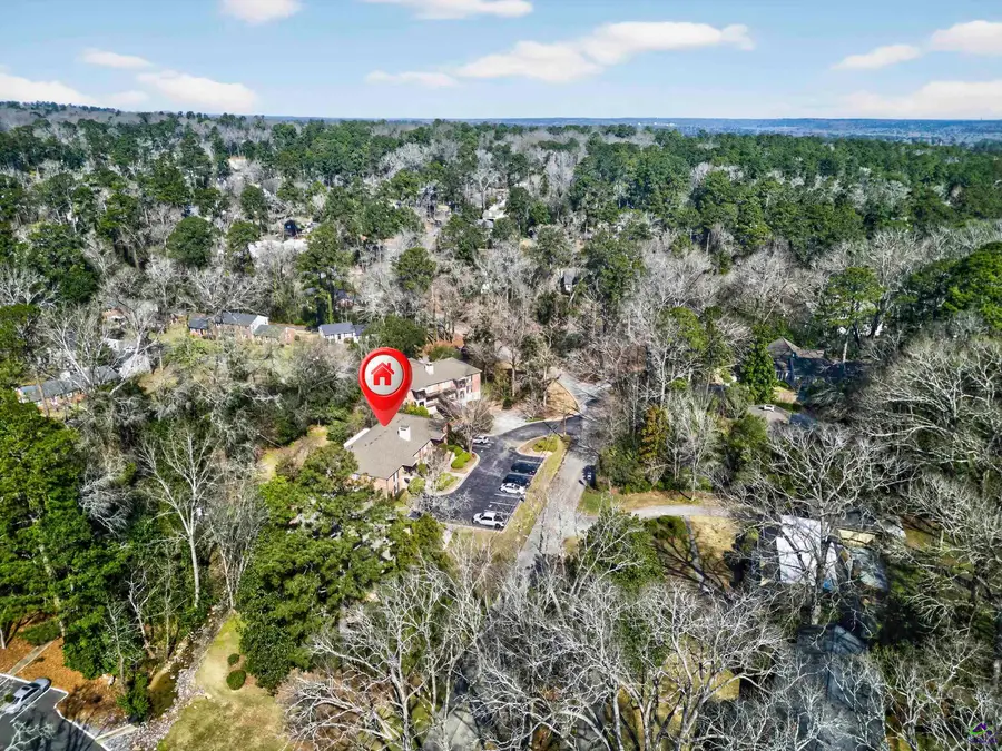 360 Vista Circle, Macon, GA 31204 - #2