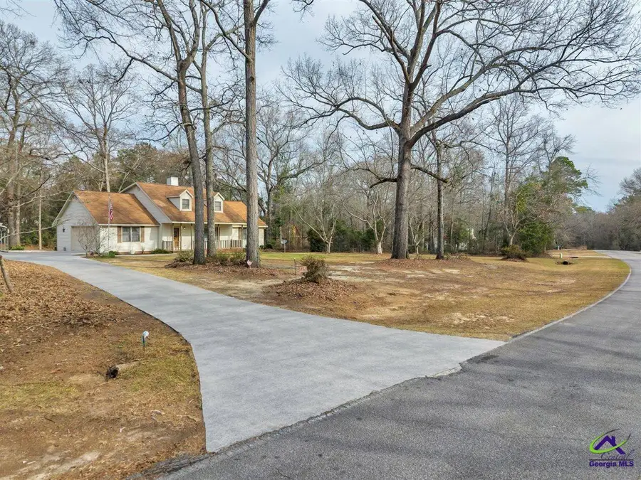 174 Majestic Oak Circle, Byron, GA 31008 - #2