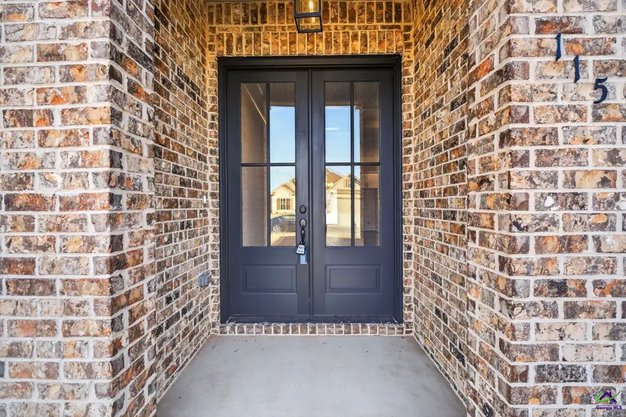 115 Black Birch Ln, Kathleen, GA 31047 - #2