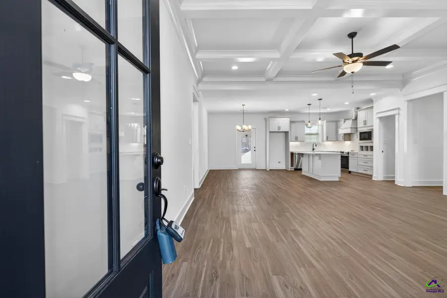 115 Black Birch Ln, Kathleen, GA 31047 - #3