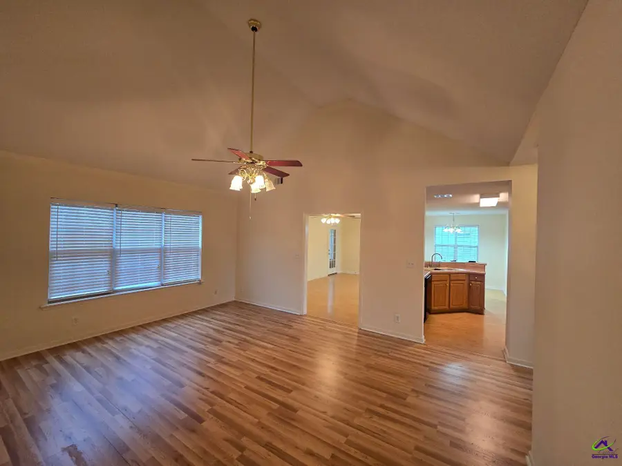 150 Knights Bridge, Warner Robins, GA 31093 - #3