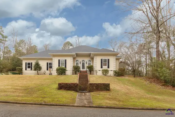 623 Walton Way, Macon, GA 31210