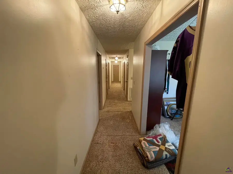 173 Berkley Road, Cochran, GA 31014 - #2