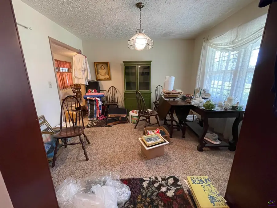 173 Berkley Road, Cochran, GA 31014 - #3