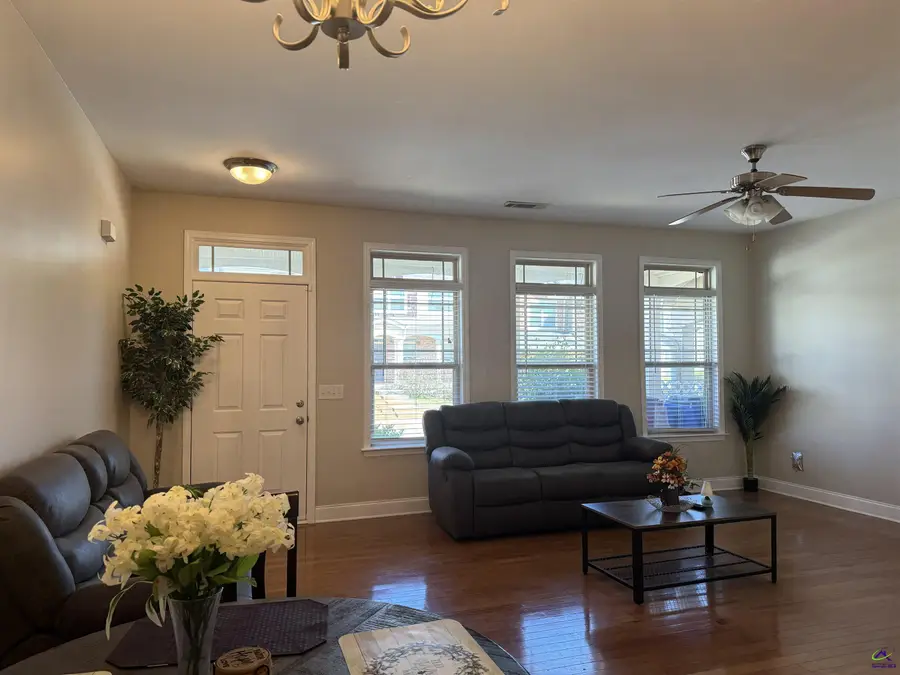 176 Cold Creek Parkway, Macon, GA 31210 - #2