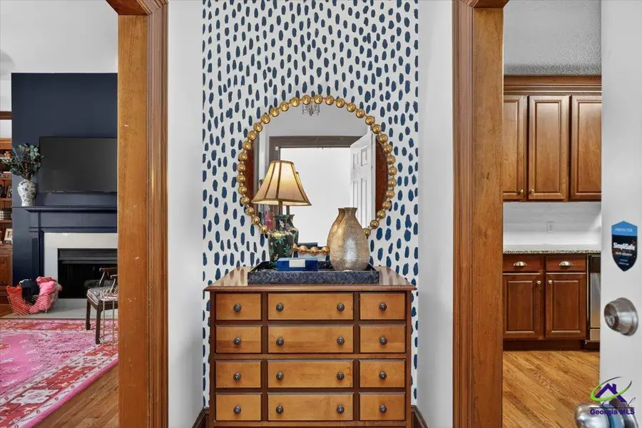 175 Corbin Avenue, Macon, GA 31204 - #3