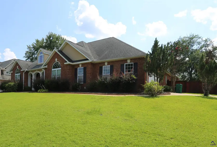 217 Wilsons Creek Bend, Bonaire, GA 31005 - #3