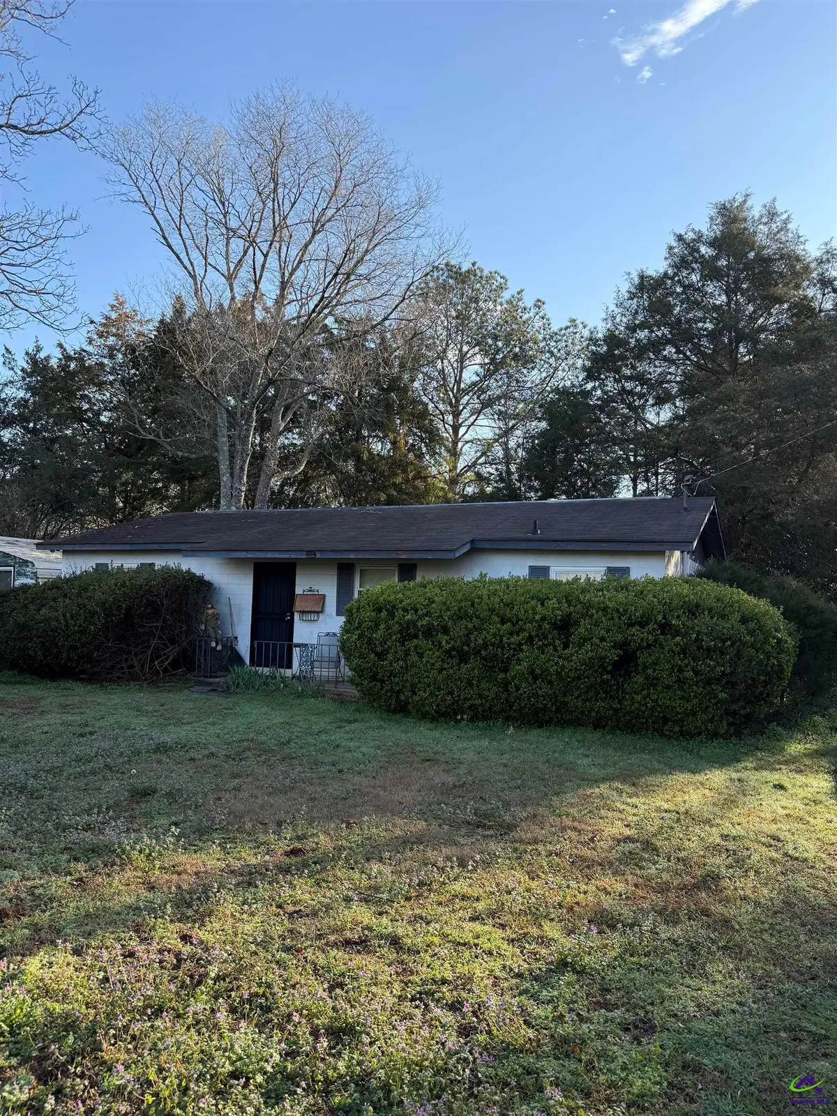 1928 S Houston Lake Road, Kathleen, GA 31047 - #1