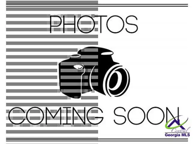 148 Fairway Oaks Drive, Perry, GA 31069 - #1