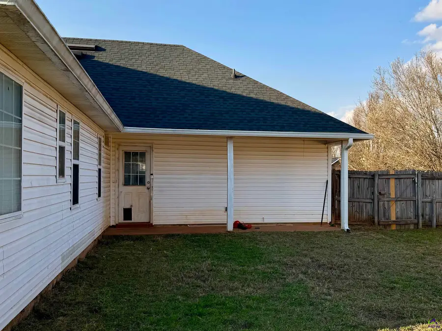 212 Wynfield Lane, Bonaire, GA 31005 - #3