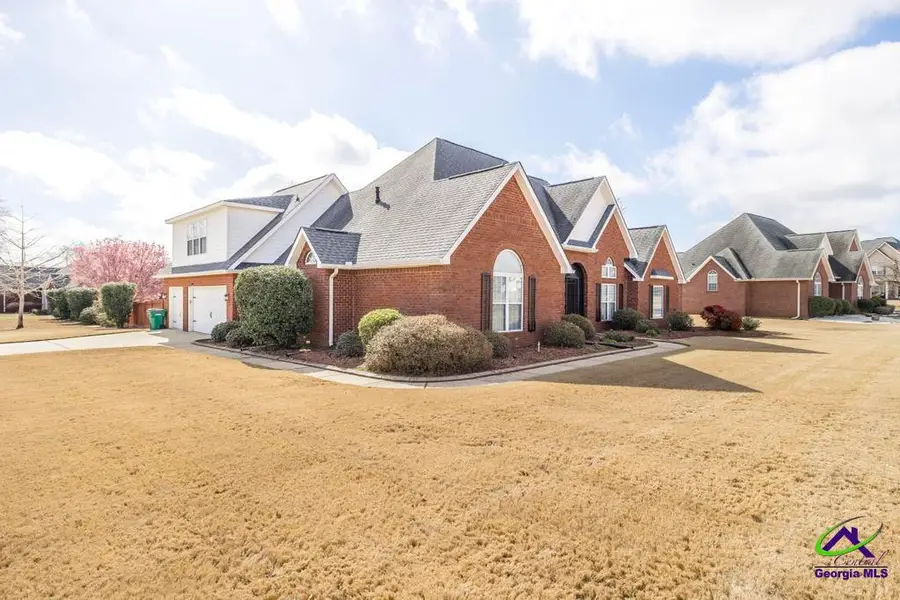 72 Sweet Bay Rd, Kathleen, GA 31047 - #2