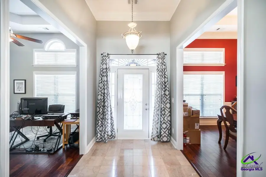 72 Sweet Bay Rd, Kathleen, GA 31047 - #3