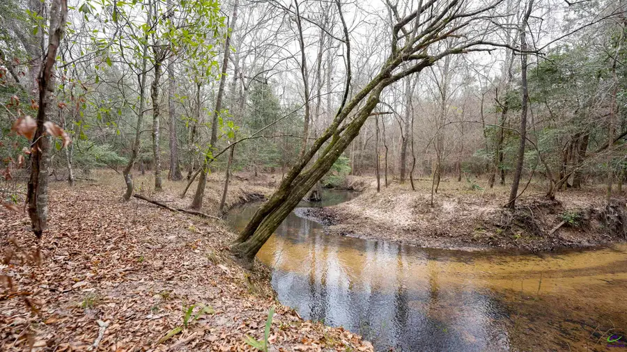 500 Old Milledgeville Road, Cochran, GA 31014 - #2