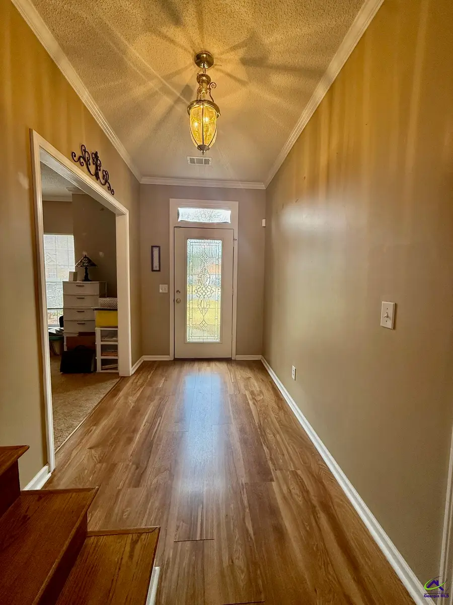 515 Quail Run Drive, Warner Robins, GA 31088 - #2