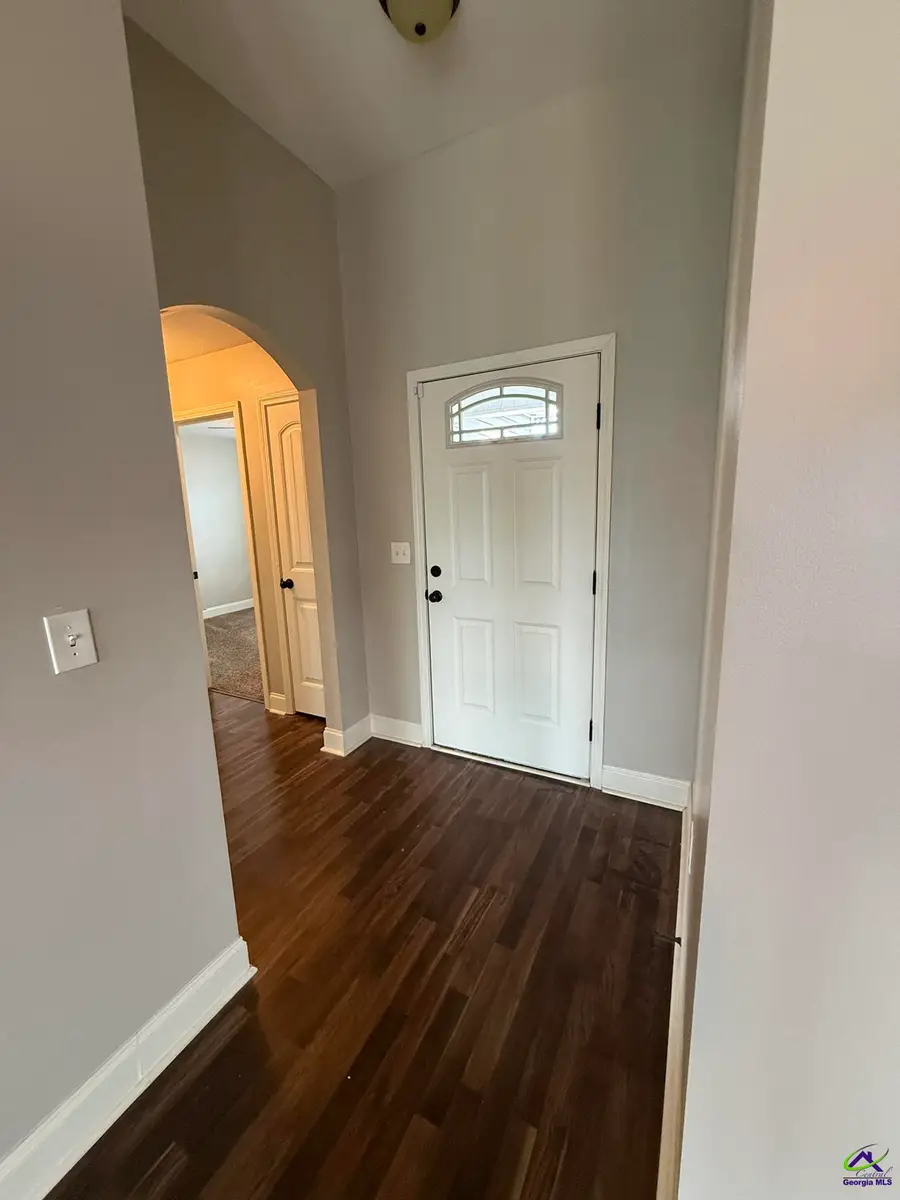 212 Winsted Court, Perry, GA 31069 - #2