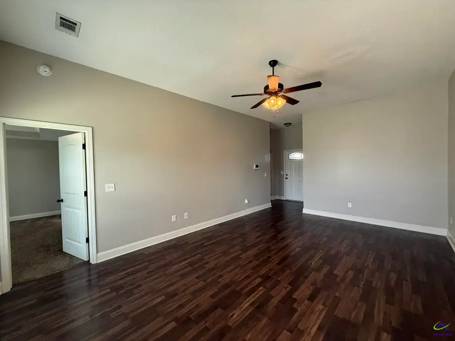 212 Winsted Court, Perry, GA 31069 - #3