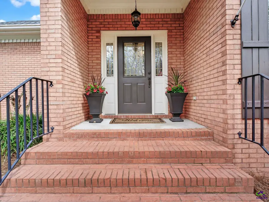 100 Club Place Court, Warner Robins, GA 31088 - #2