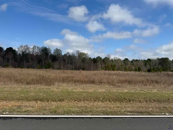 0 Whitfield Road, Elko, GA 31025