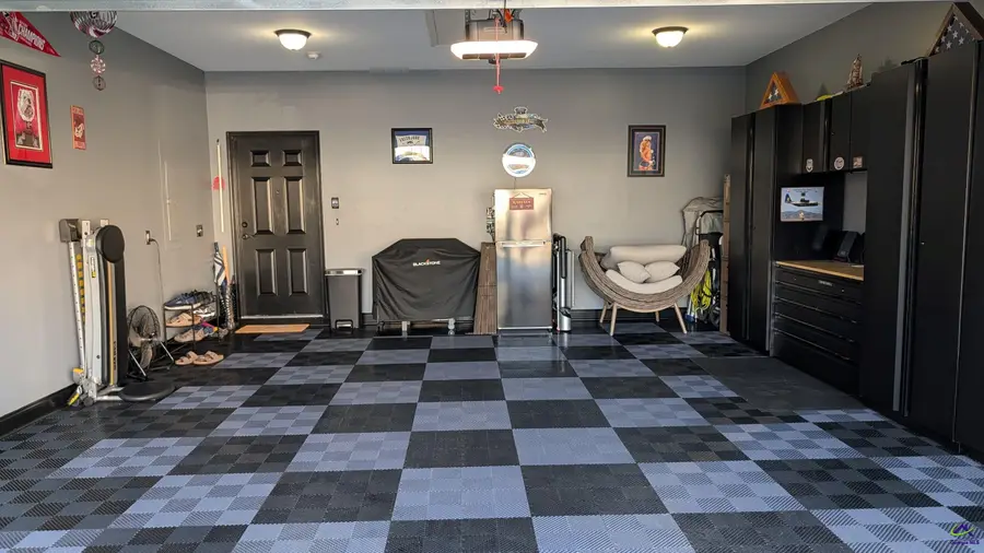 101 Sasanqua Drive, Warner Robins, GA 31088 - #3