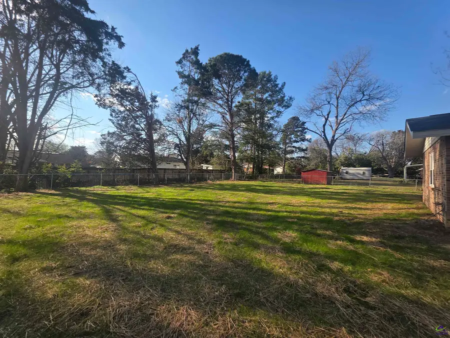 209 Tracy Terrace, Warner Robins, GA 31088 - #3