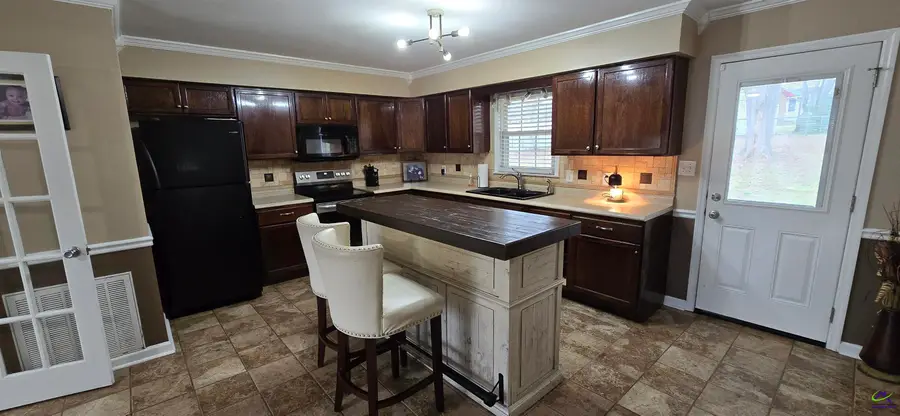 2504 Bedford Place, Macon, GA 31211 - #2