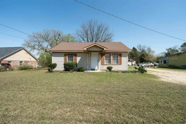 7311 Bethel Church Road, Lizella, GA 31052