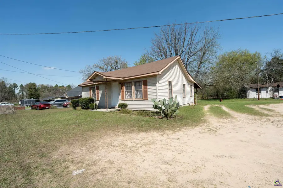 7311 Bethel Church Road, Lizella, GA 31052 - #2