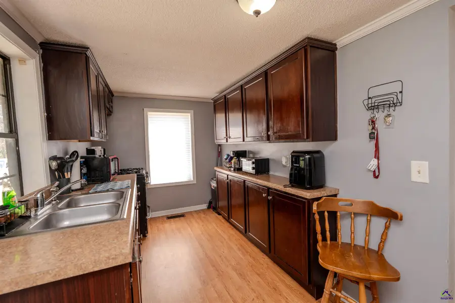 7311 Bethel Church Road, Lizella, GA 31052 - #3