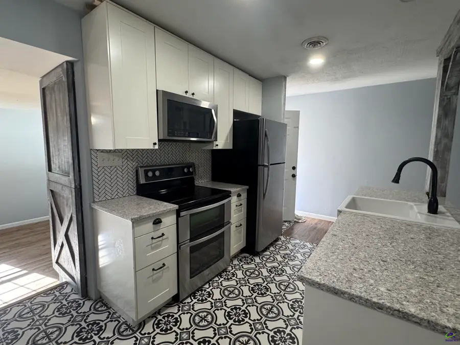 337 Mary Lane, Warner Robins, GA 31088 - #3